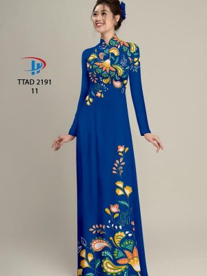 1649818044 vai ao dai dep (5)